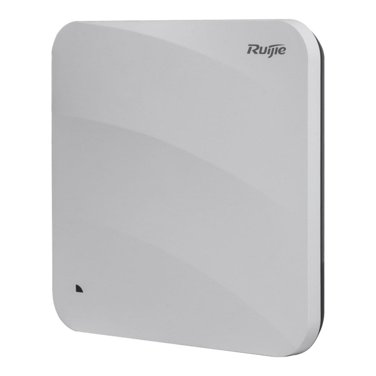 Ruijie Networks RG-AP810-I Wi-Fi 6 Dual-radio 1.775 Gbps Indoor Access Point
