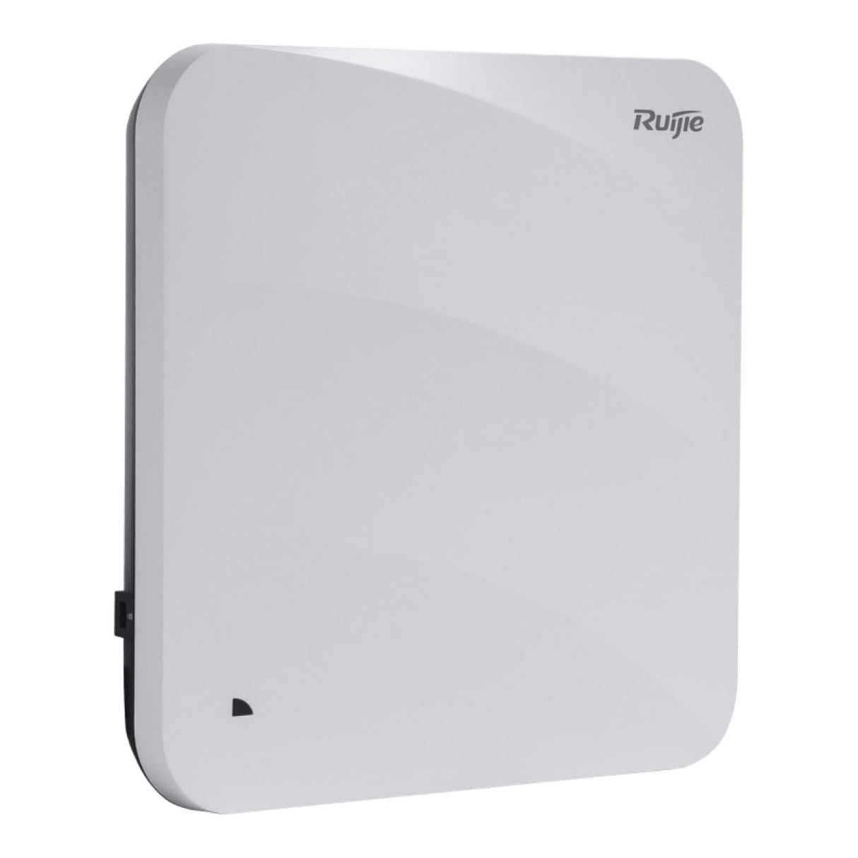 Ruijie Networks RG-AP810-I Wi-Fi 6 Dual-radio 1.775 Gbps Indoor Access Point