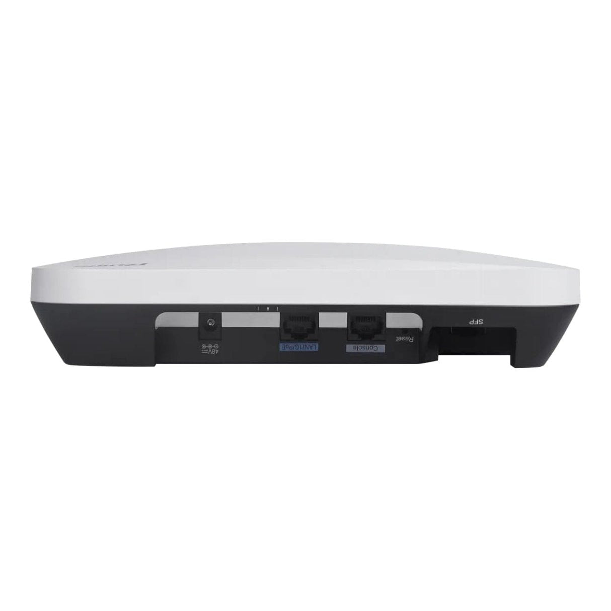 Ruijie Networks RG-AP820-I Wi-Fi 6 Dual-radio 2.976 Gbps Indoor Access Point