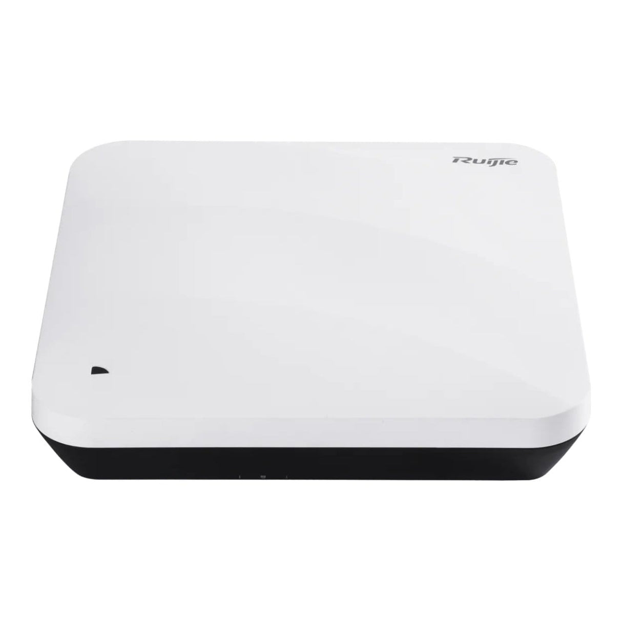 Ruijie Networks RG-AP820-I Wi-Fi 6 Dual-radio 2.976 Gbps Indoor Access Point
