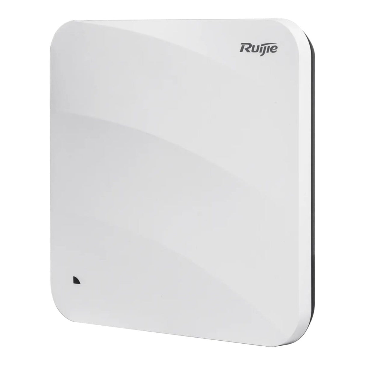 Ruijie Networks RG-AP820-I Wi-Fi 6 Dual-radio 2.976 Gbps Indoor Access Point