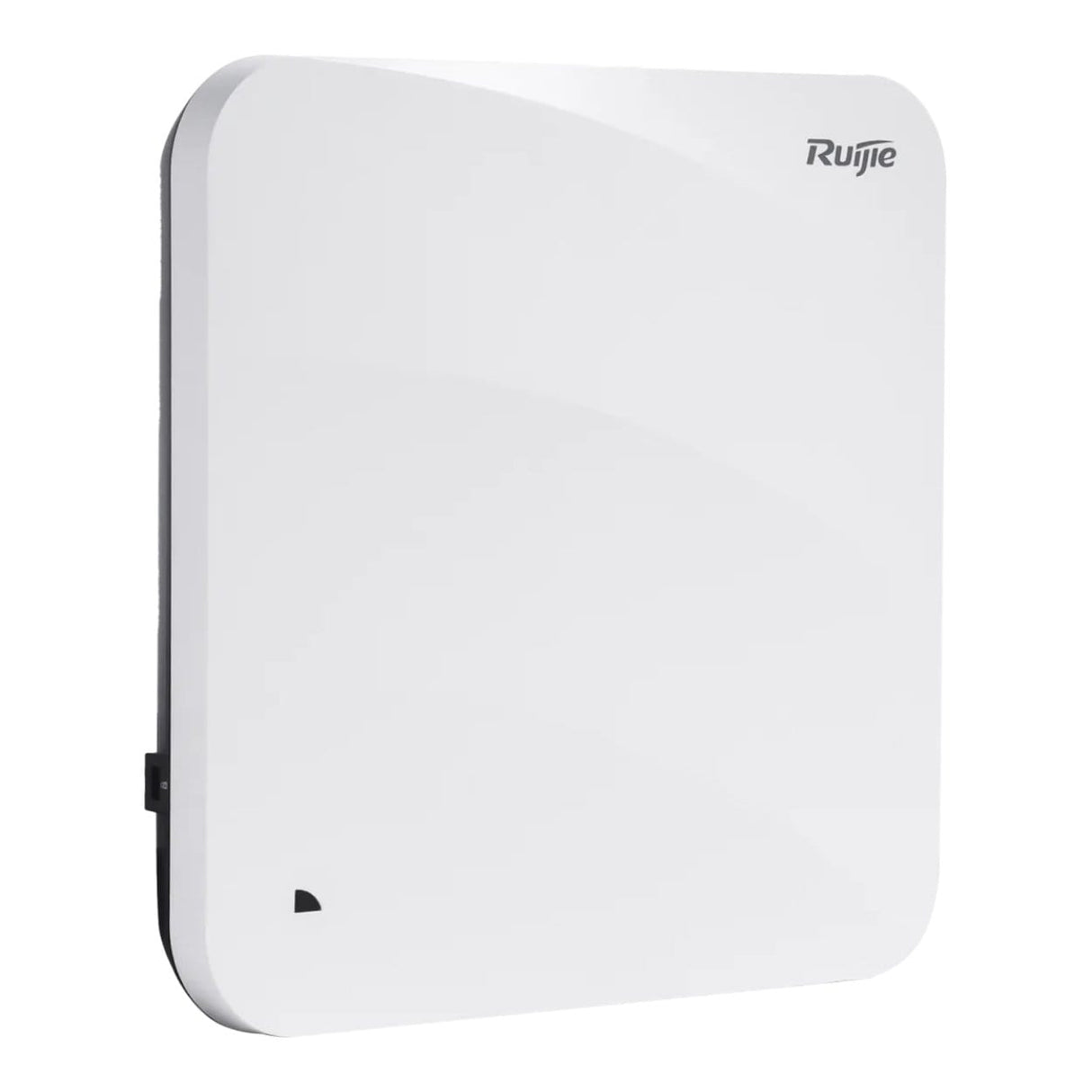 Ruijie Networks RG-AP820-I Wi-Fi 6 Dual-radio 2.976 Gbps Indoor Access Point