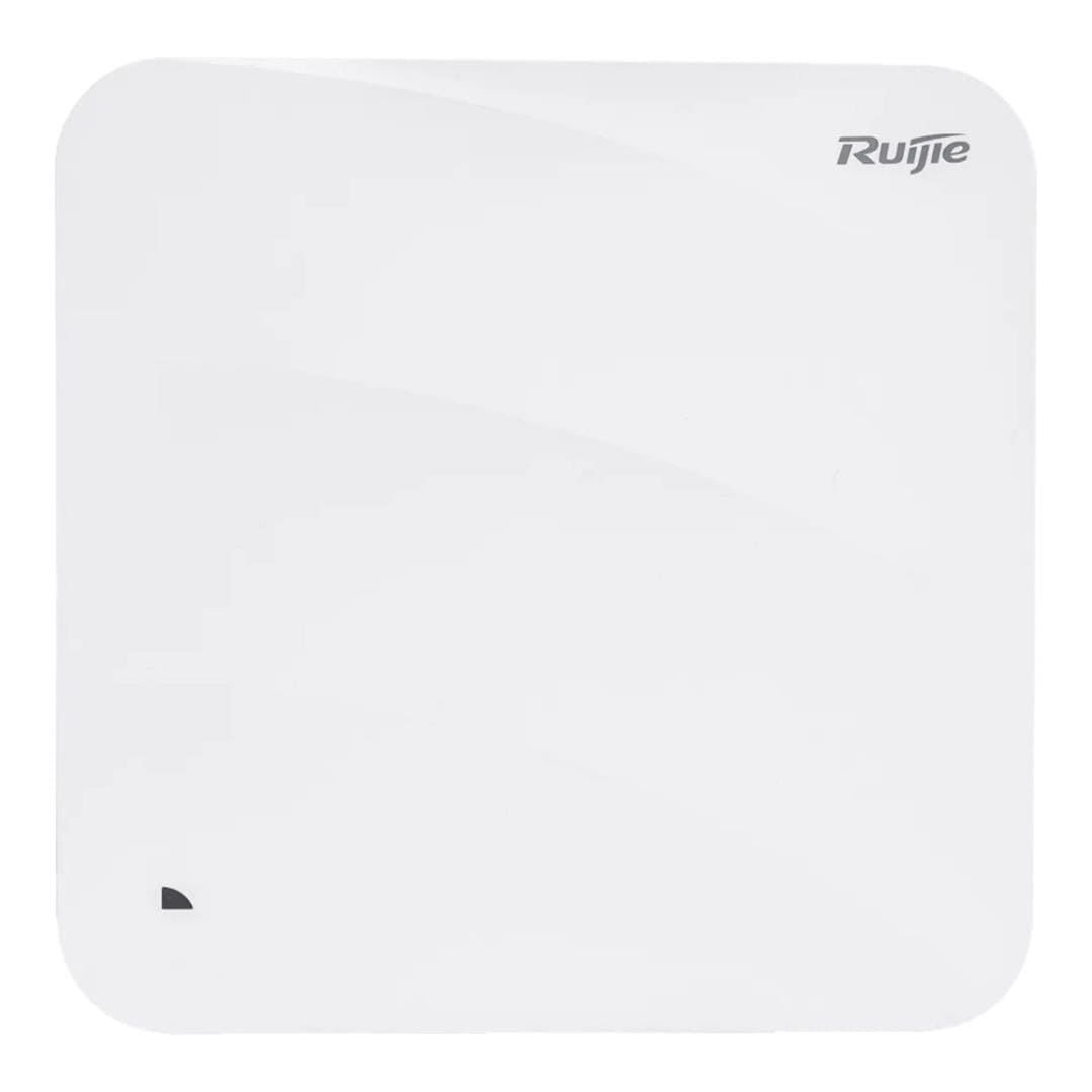 Ruijie Networks RG-AP820-I Wi-Fi 6 Dual-radio 2.976 Gbps Indoor Access Point