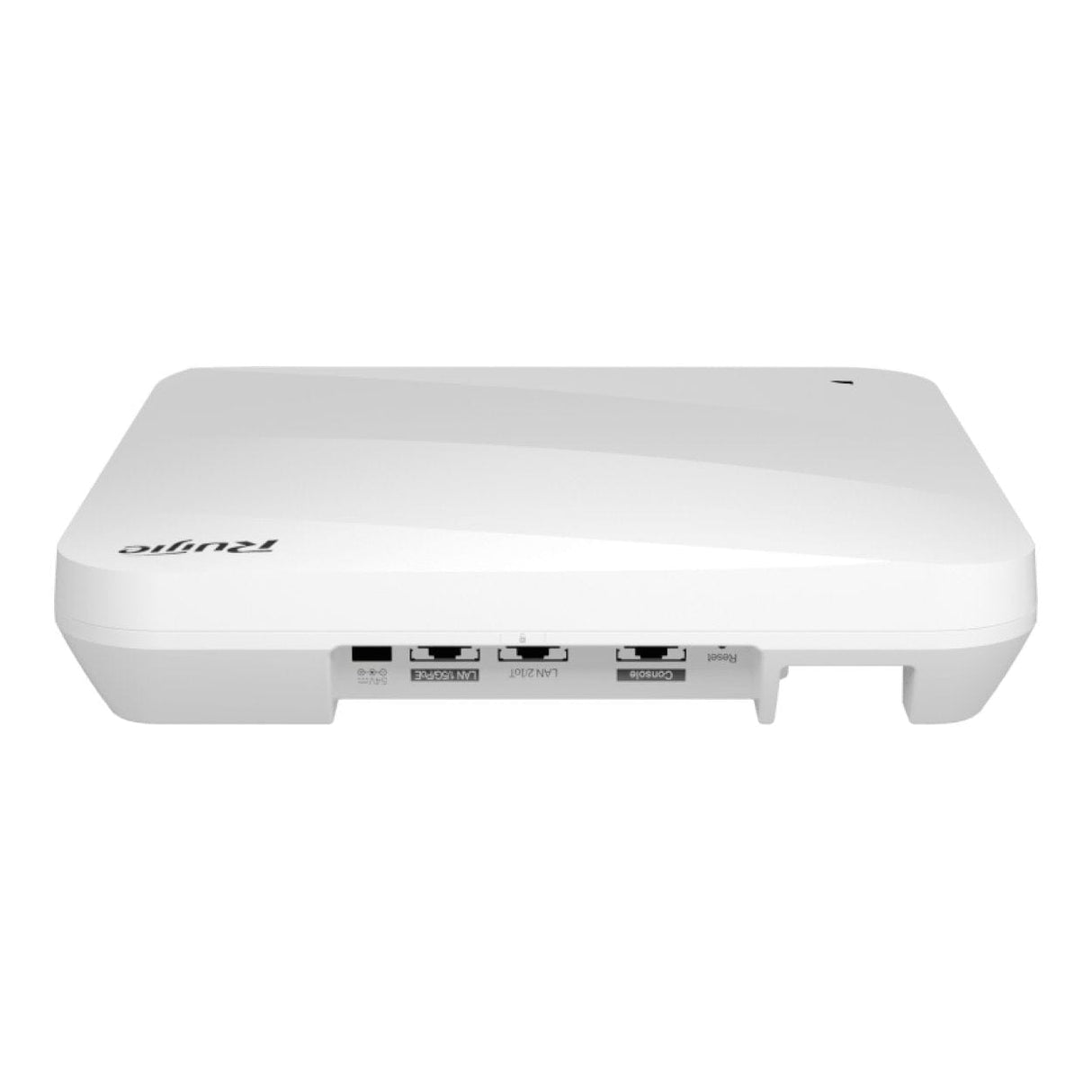 Ruijie Networks RG-AP840-I(V2) Wi-Fi 6 Dual-Radio 5.378 Gbps Indoor Access Point