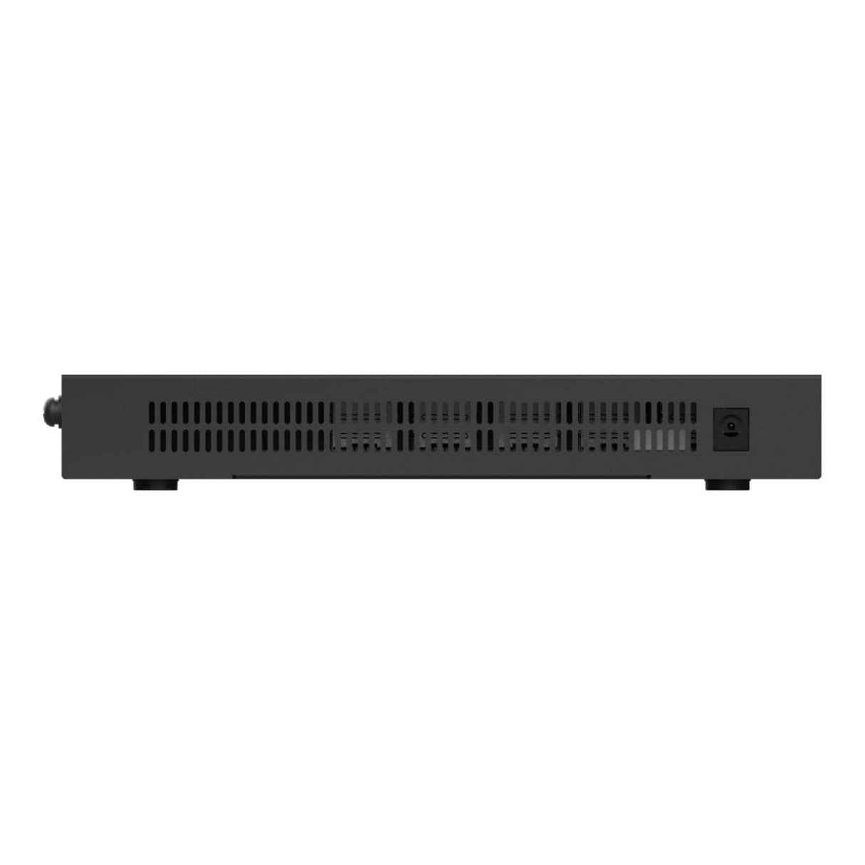 Ruijie Reyee 10-port High-Performance Cloud Managed PoE Office Router RG-EG310GH-P-E