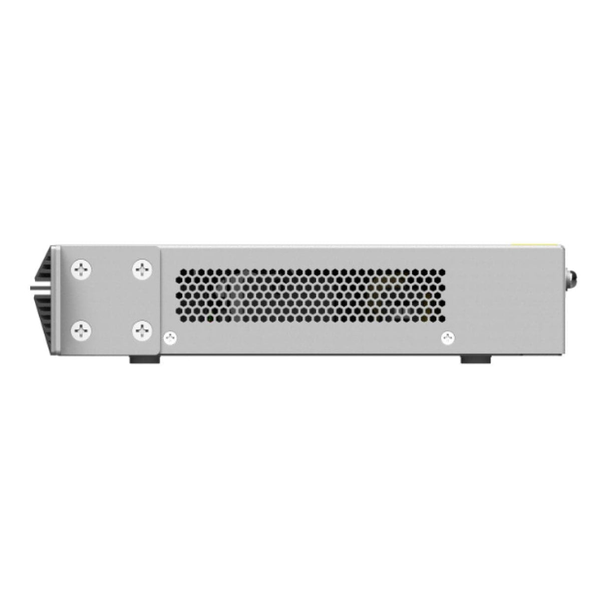 Reyee 8-port Multi Gigabit 2SFP+ Multi-WAN Cloud Managed Router RG-EG710XS