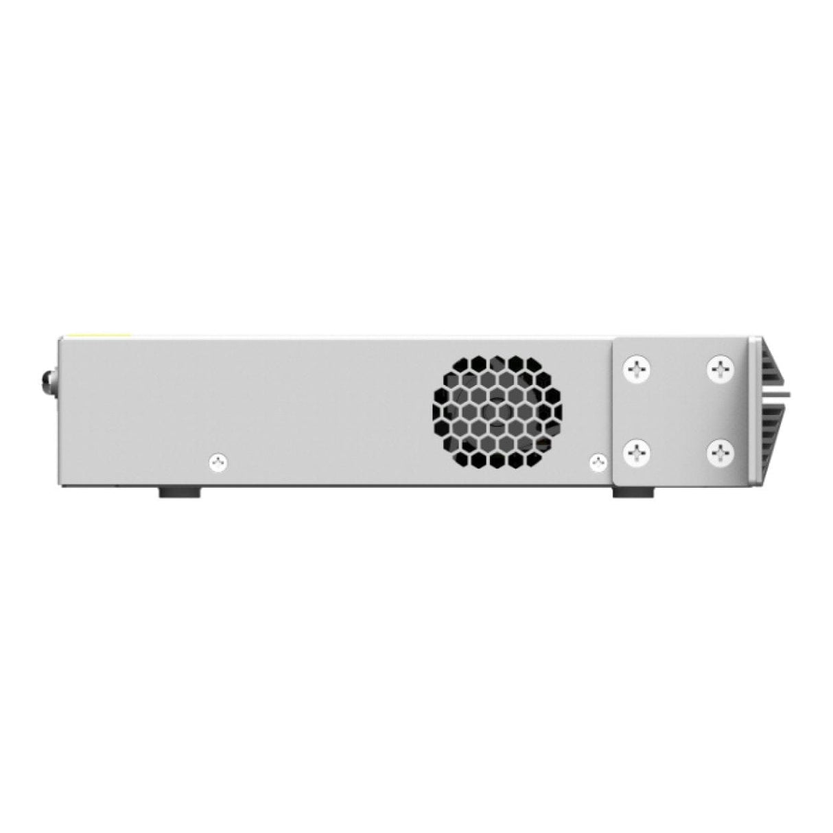 Reyee 8-port Multi Gigabit 2SFP+ Multi-WAN Cloud Managed Router RG-EG710XS