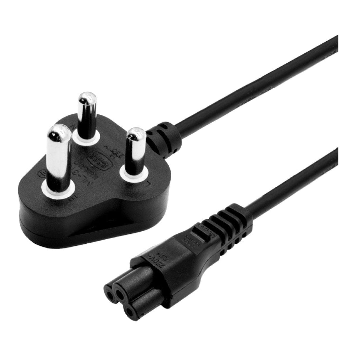 Reyee 5-port 2.5Gbps with 1-port SFP+ Smart Managed Switch RG-ES206MG-P