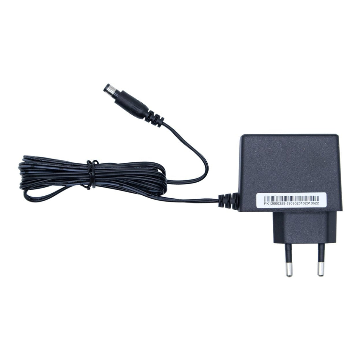 Reyee 8-port Gigabit Smart Managed Switch RG-ES208GC