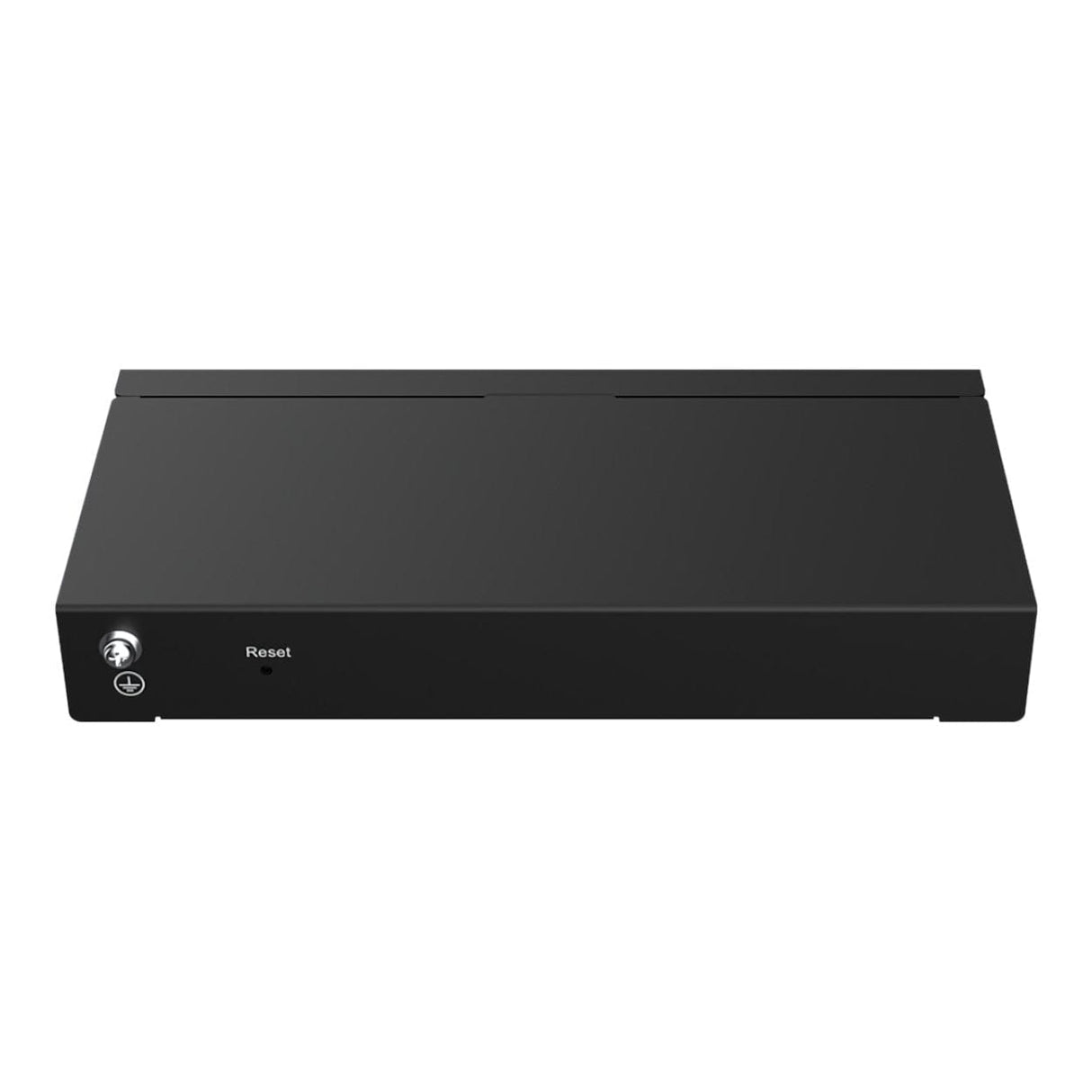 Reyee 8-port Gigabit Smart Managed Switch RG-ES208GC