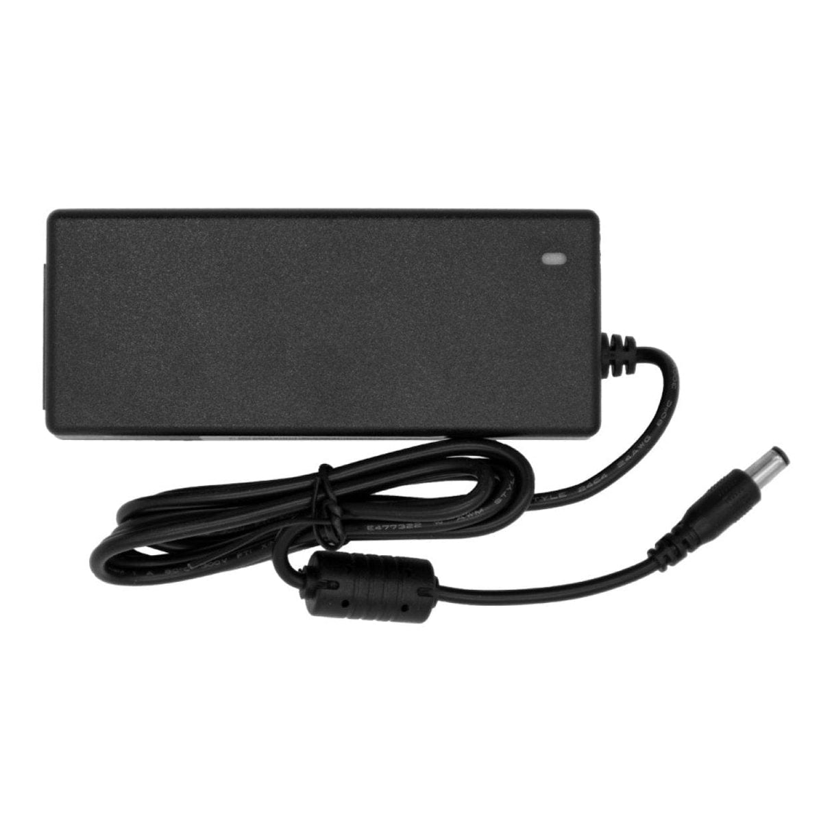 Reyee 8-port 2.5Gbps PoE with 1-port SFP+ Smart Managed Switch RG-ES209MG-P