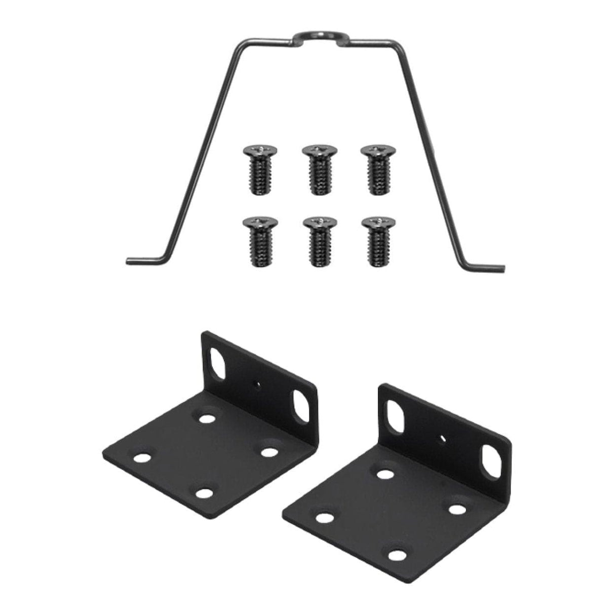 Reyee 16-port Gigabit Smart Managed Switch