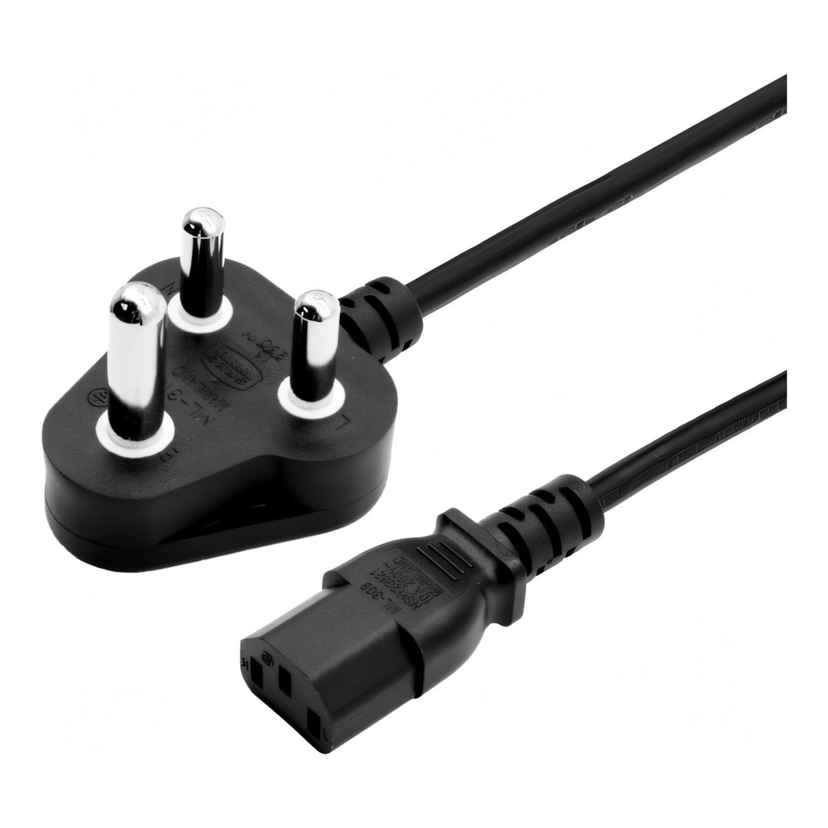Reyee 16-Port Gigabit 2x 2.5G SFP Smart Cloud Managed Switch RG-ES216GS