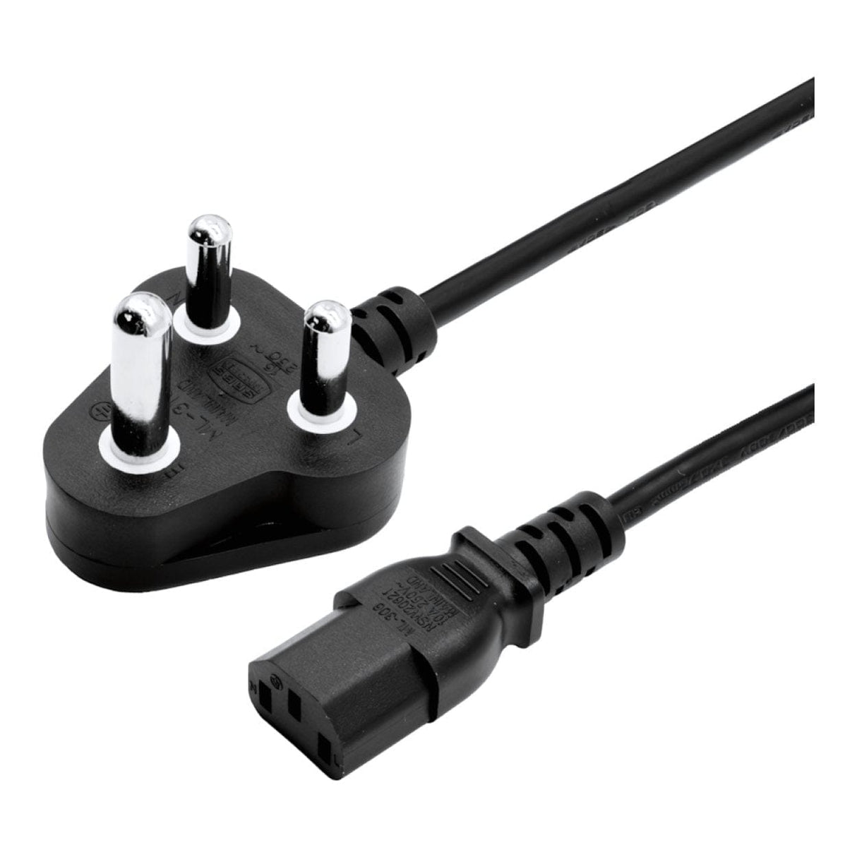 Reyee 24-port Gigabit Smart Managed Switch RG-ES224GC-V2