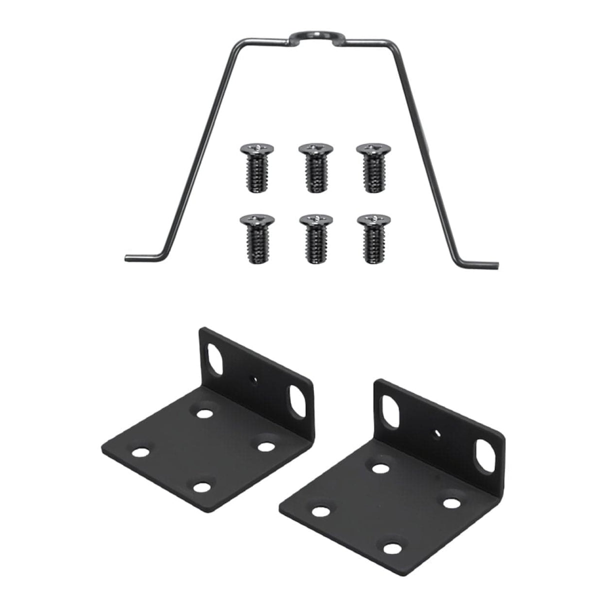 Reyee 24-port Gigabit Smart Managed Switch RG-ES224GC-V2