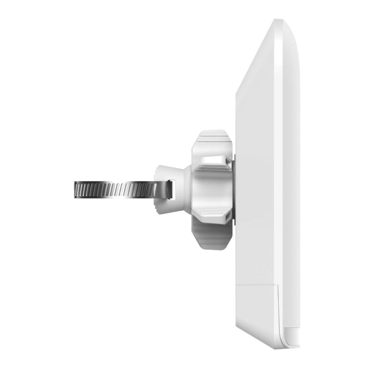 Reyee 5GHz Wi-Fi 5 Gigabit 16dBi 30-degree Pre-Paired Wireless Bridge Kit RG-EST350G