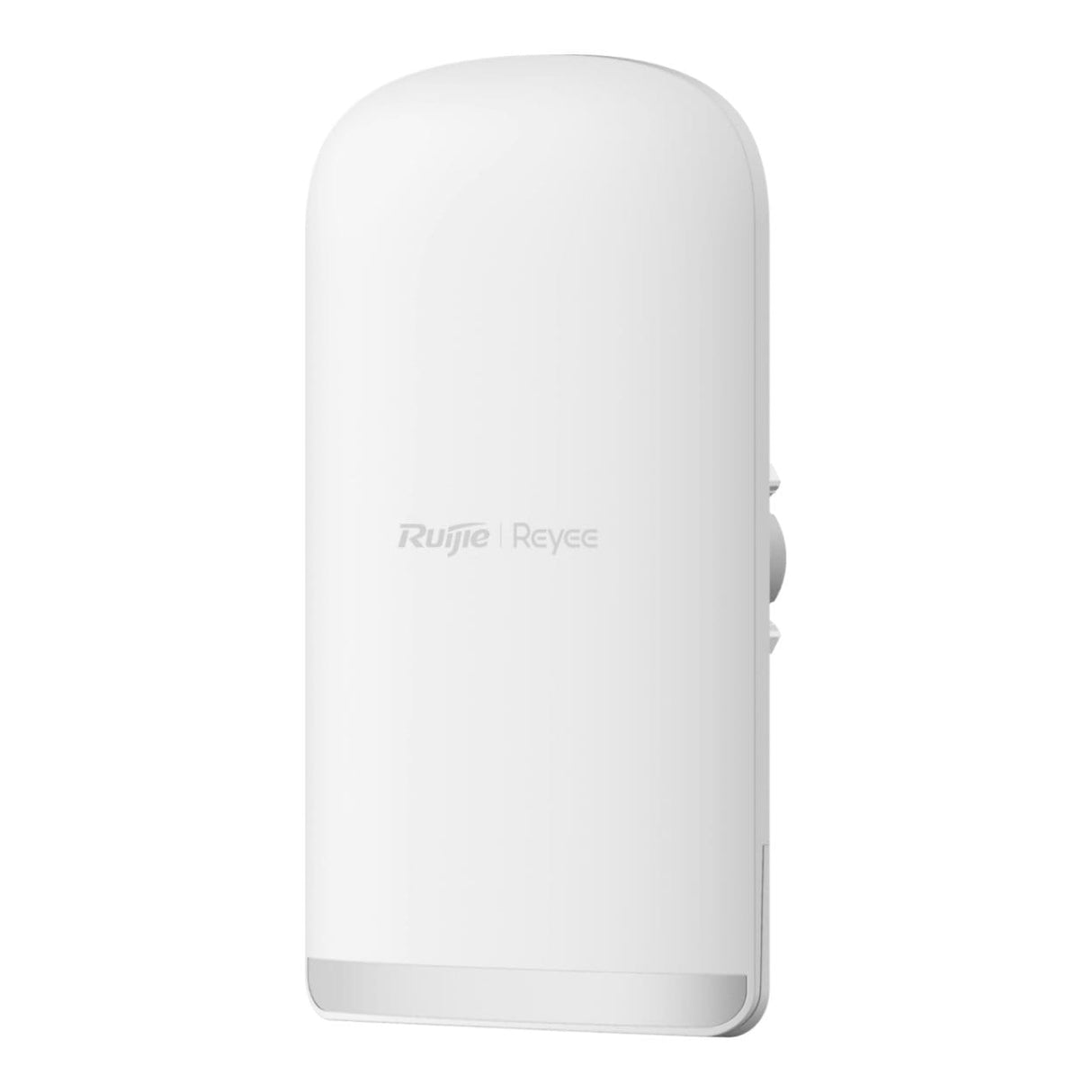 Reyee 5GHz Wi-Fi 5 Gigabit 16dBi 30-degree Pre-Paired Wireless Bridge Kit RG-EST350G