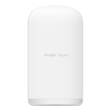 Reyee 5GHz Wi-Fi 5 Gigabit 16dBi 30-degree Pre-Paired Wireless Bridge Kit RG-EST350G