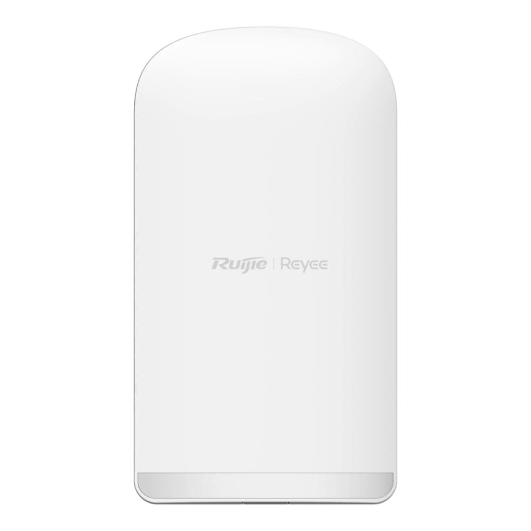 Reyee 5GHz Wi-Fi 5 Gigabit 16dBi 30-degree Pre-Paired Wireless Bridge Kit RG-EST350G