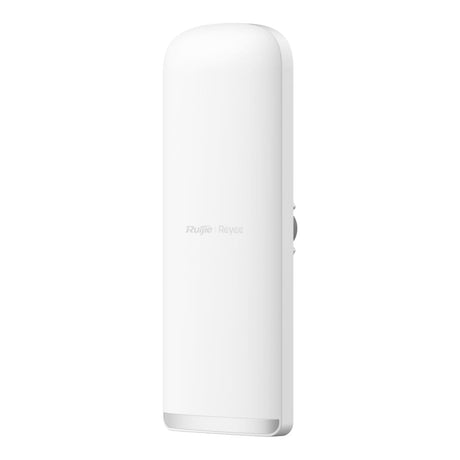 Reyee 5GHz Wi-Fi 5 Gigabit 15dBi 120-degree Integrated Sector Wireless Bridge RG-EST450G