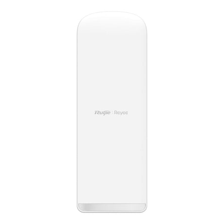 Reyee 5GHz Wi-Fi 5 Gigabit 15dBi 120-degree Integrated Sector Wireless Bridge RG-EST450G