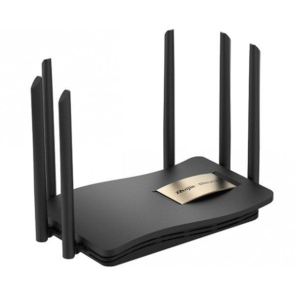 Ruijie Reyee RG-EW1200G Pro 1300M Dual-band Gigabit Wireless Router