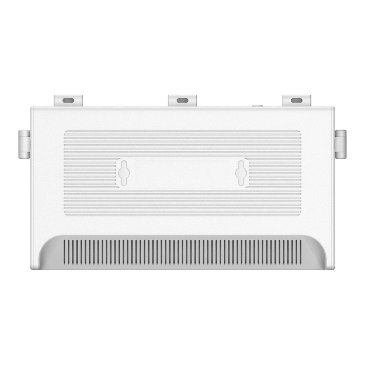 Ruijie Reyee 3000M Wi-Fi 6 Dual-band Gigabit Gaming Router RG-EW3000GX