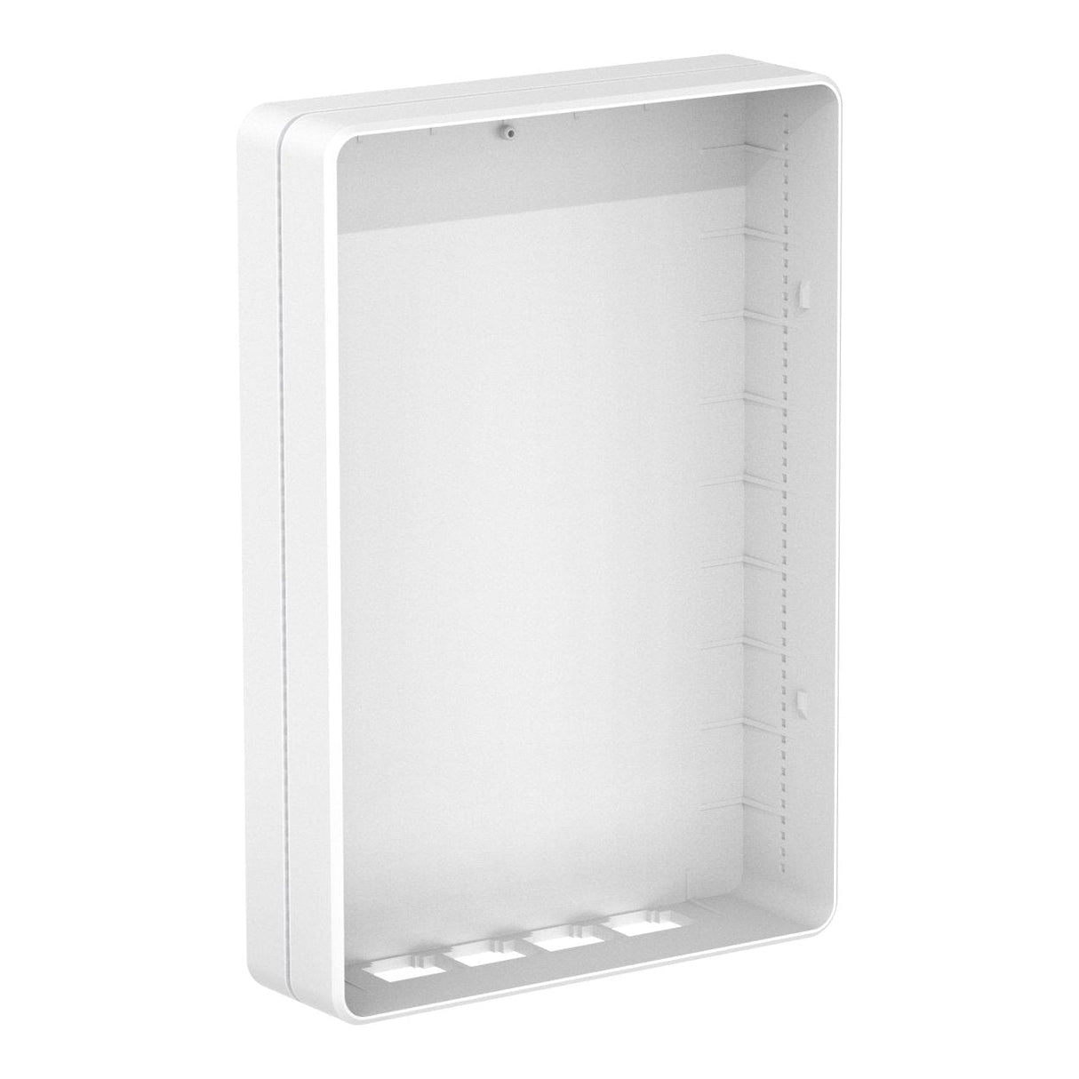 Ruijie Reyee Wi-Fi 6 AX3000 Dual-Band Wall Plate Access Point RG-RAP1260