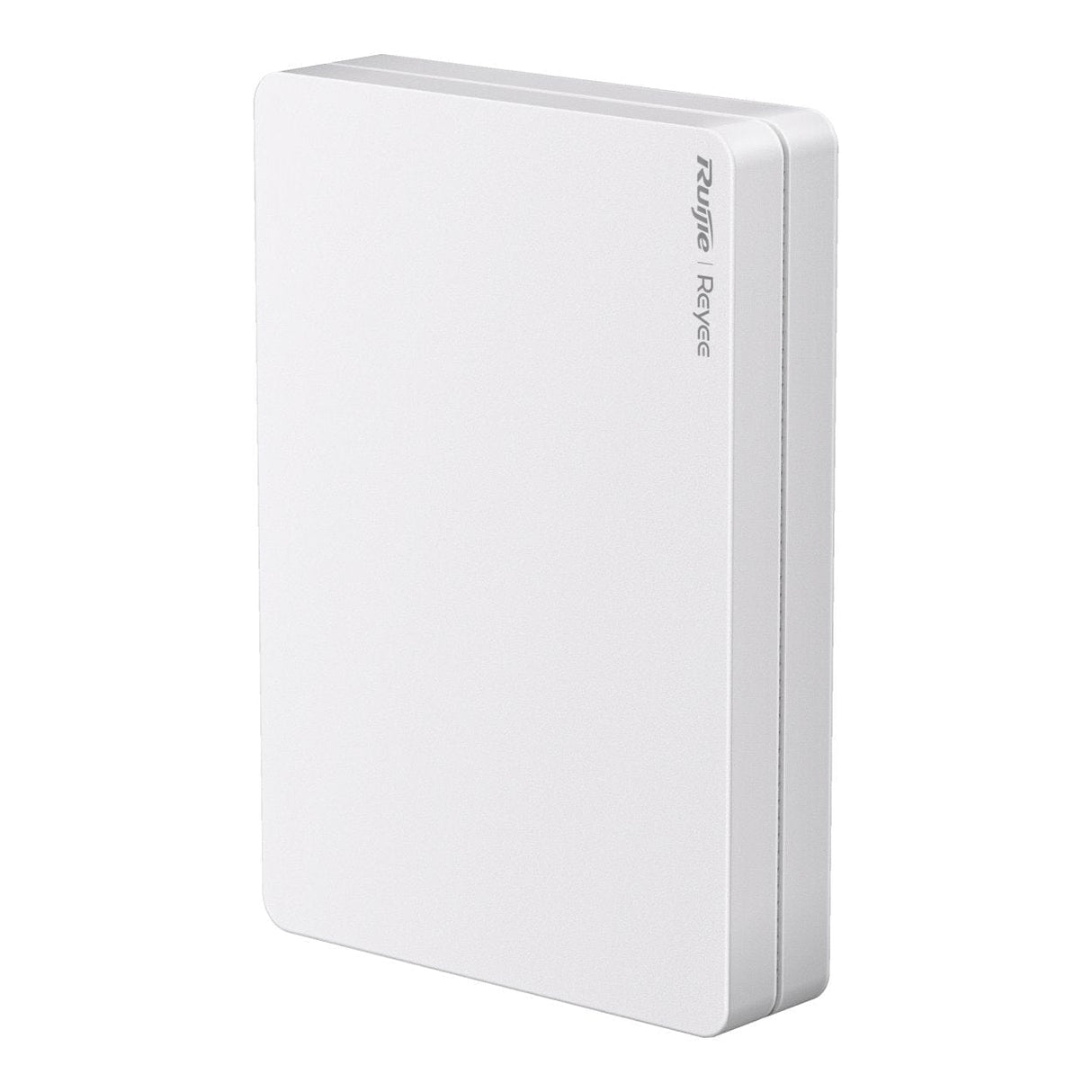 Ruijie Reyee Wi-Fi 6 AX3000 Dual-Band Wall Plate Access Point RG-RAP1260