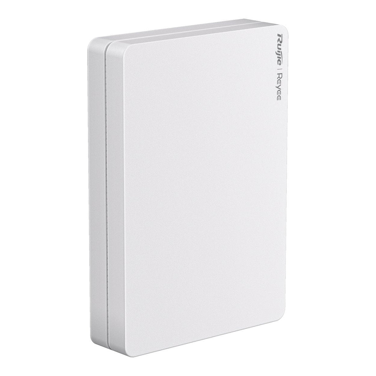 Ruijie Reyee Wi-Fi 6 AX3000 Dual-Band Wall Plate Access Point RG-RAP1260