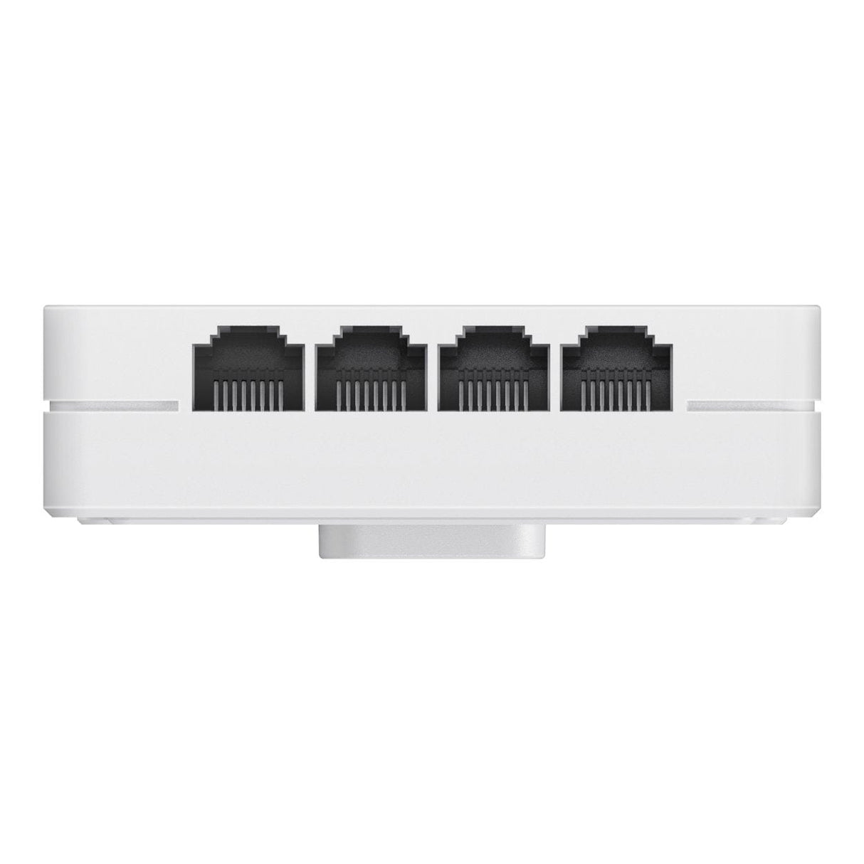 Ruijie Reyee Wi-Fi 6 AX3000 Dual-Band Wall Plate Access Point RG-RAP1260