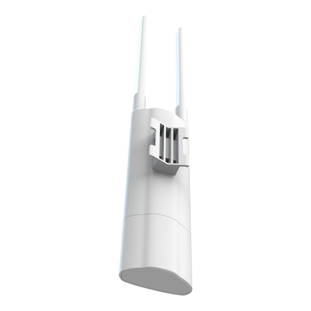 Ruijie Reyee Wi-Fi 5 AC1300 Dual-Band Outdoor Access Point RG-RAP52-OD