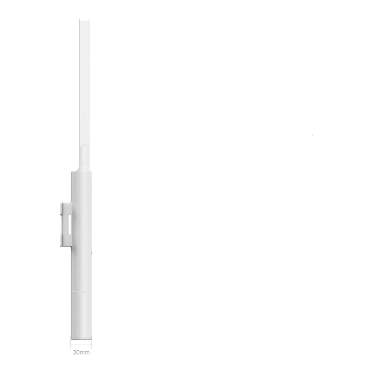 Ruijie Reyee Wi-Fi 5 AC1300 Dual-Band Outdoor Access Point RG-RAP52-OD