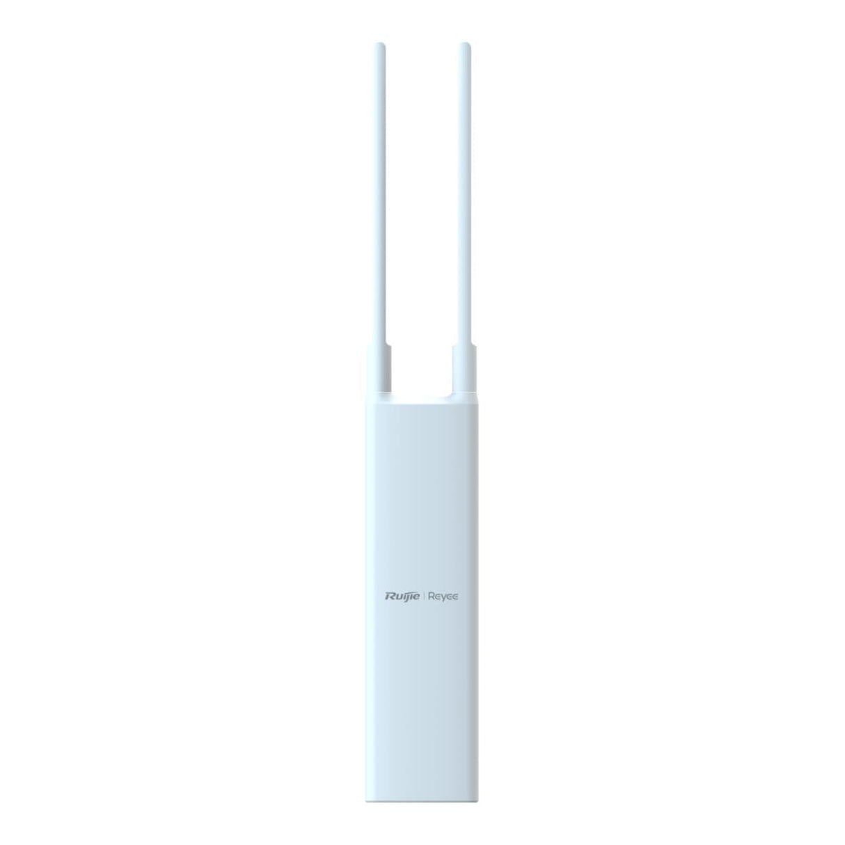 Ruijie Reyee Wi-Fi 5 AC1300 Dual-Band Outdoor Access Point RG-RAP52-OD