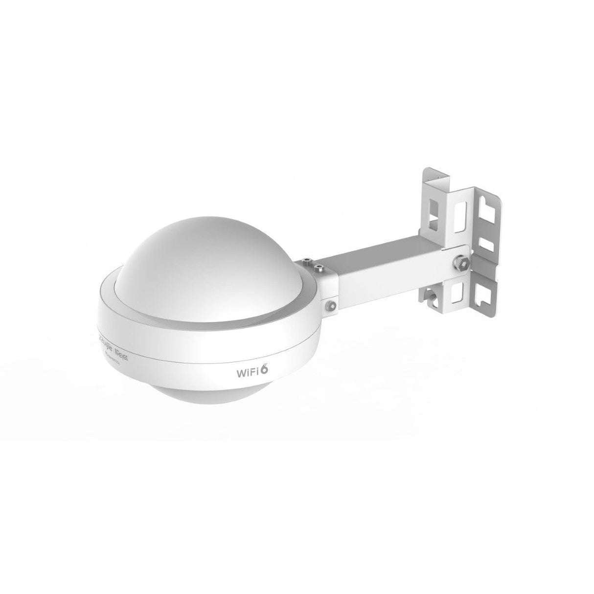 Reyee Dual Band Wi-Fi 6 1800Mbps Gigabit Outdoor AP RG-RAP6262G