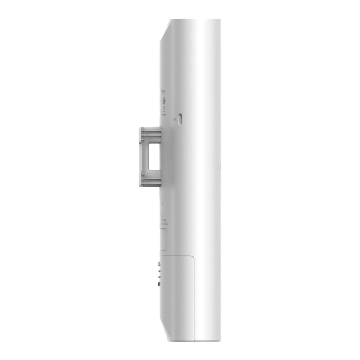 Ruijie Networks BE5040 Wi-Fi 7 Versatile Wireless Access Point RG-RAP72Pro-OD