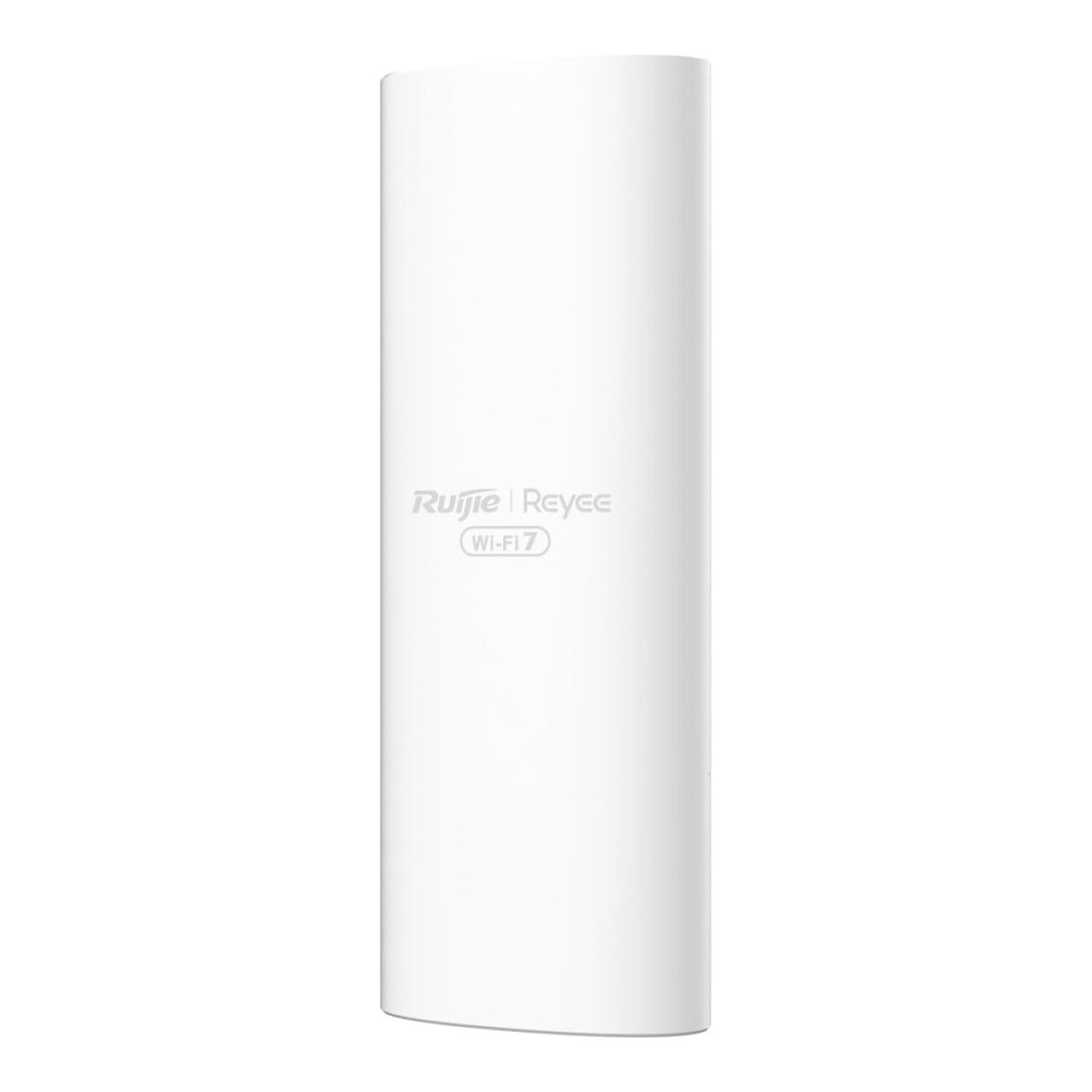 Ruijie Networks BE5040 Wi-Fi 7 Versatile Wireless Access Point RG-RAP72Pro-OD