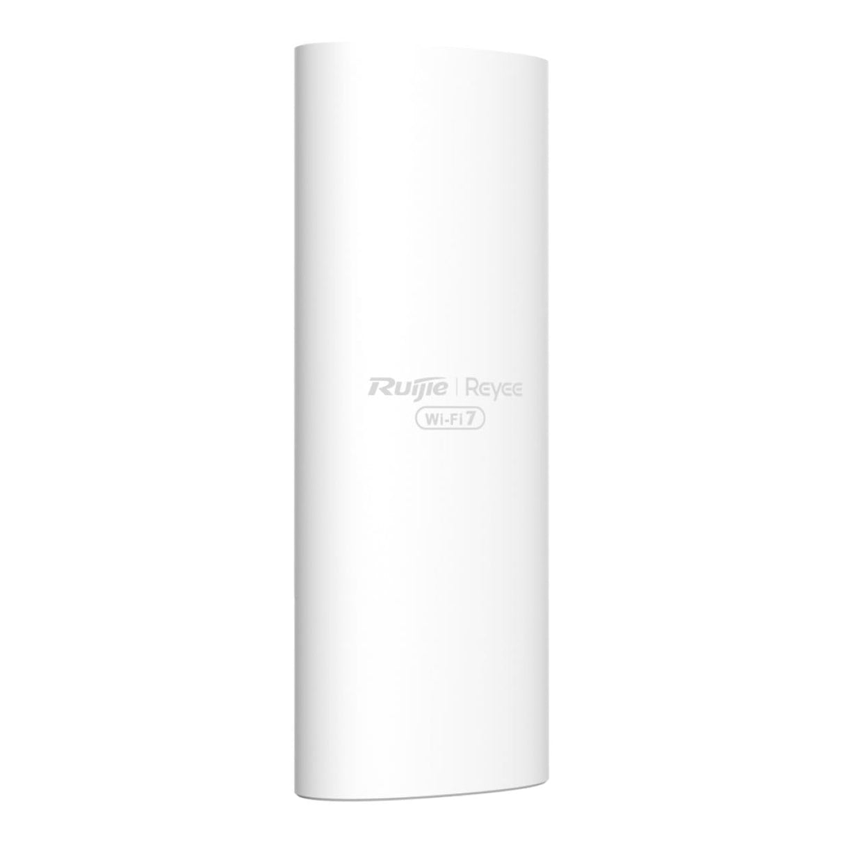 Ruijie Networks BE5040 Wi-Fi 7 Versatile Wireless Access Point RG-RAP72Pro-OD
