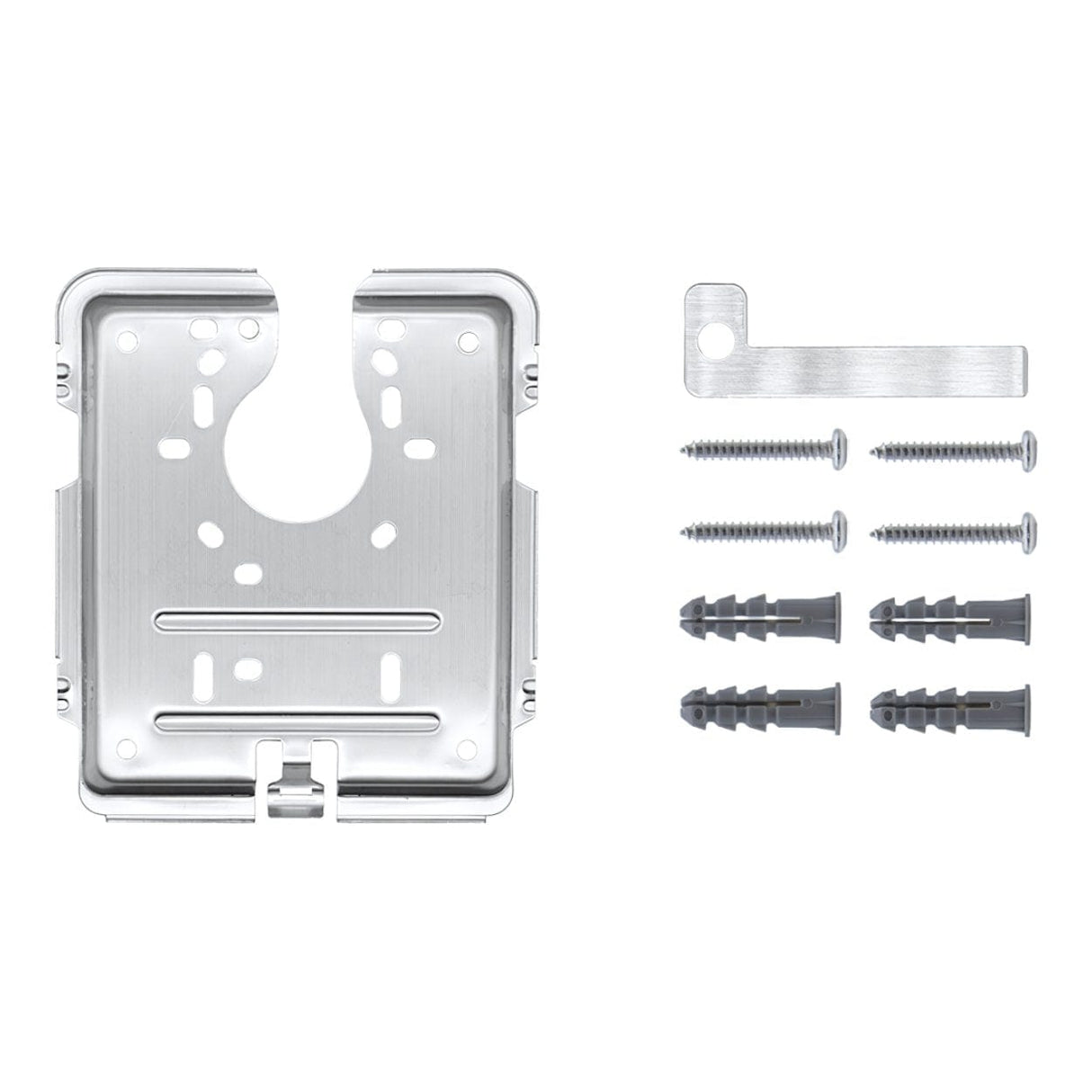 Reyee Dual Band Wi-Fi 7 5040Mbps Multi-Gigabit Ceiling Wireless Access Point RG-RAP72PRO