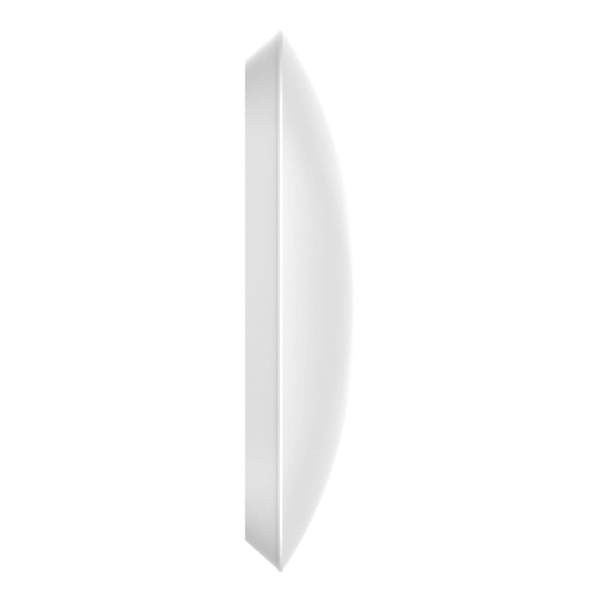 Reyee BE14000 Tri-Band Wi-Fi 7 Multi-Gigabit SFP+ Ceiling Access Point RG-RAP73Pro