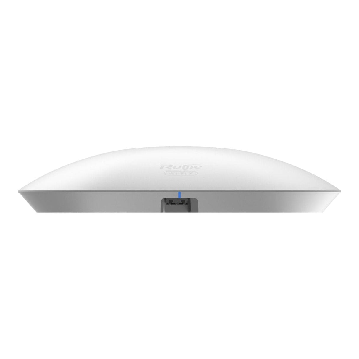 Reyee BE14000 Tri-Band Wi-Fi 7 Multi-Gigabit SFP+ Ceiling Access Point RG-RAP73Pro