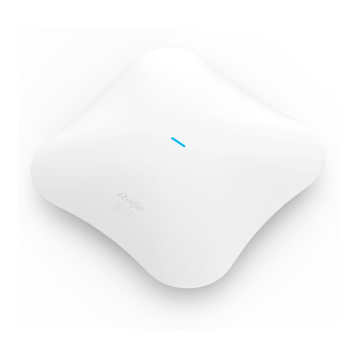 Reyee BE14000 Tri-Band Wi-Fi 7 Multi-Gigabit SFP+ Ceiling Access Point RG-RAP73Pro