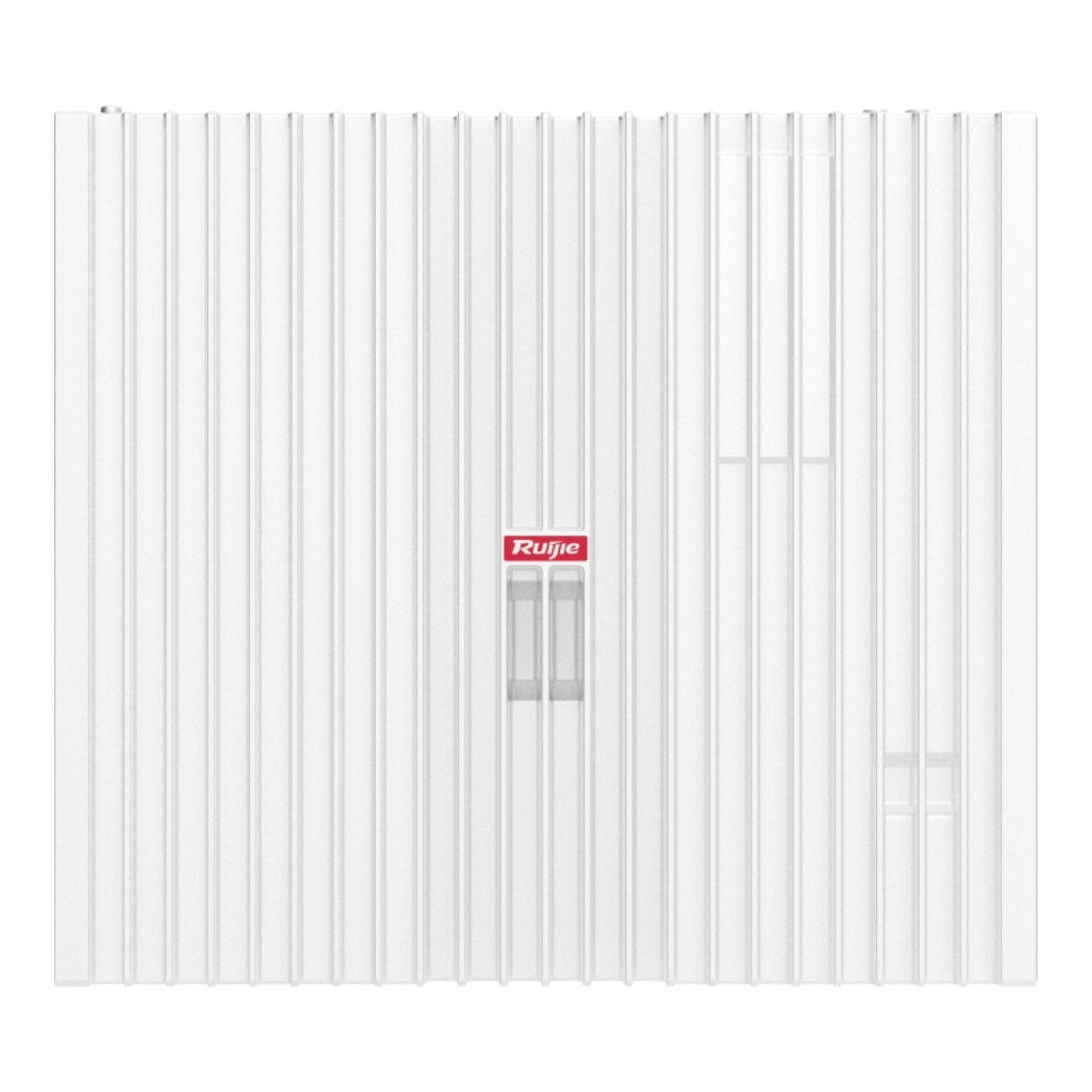 Ruijie Networks RG-SF2920-16GT2SFP-P 16-port GE 2 x Gigabit Uplink Optical Ports All-Optical PoE Switch