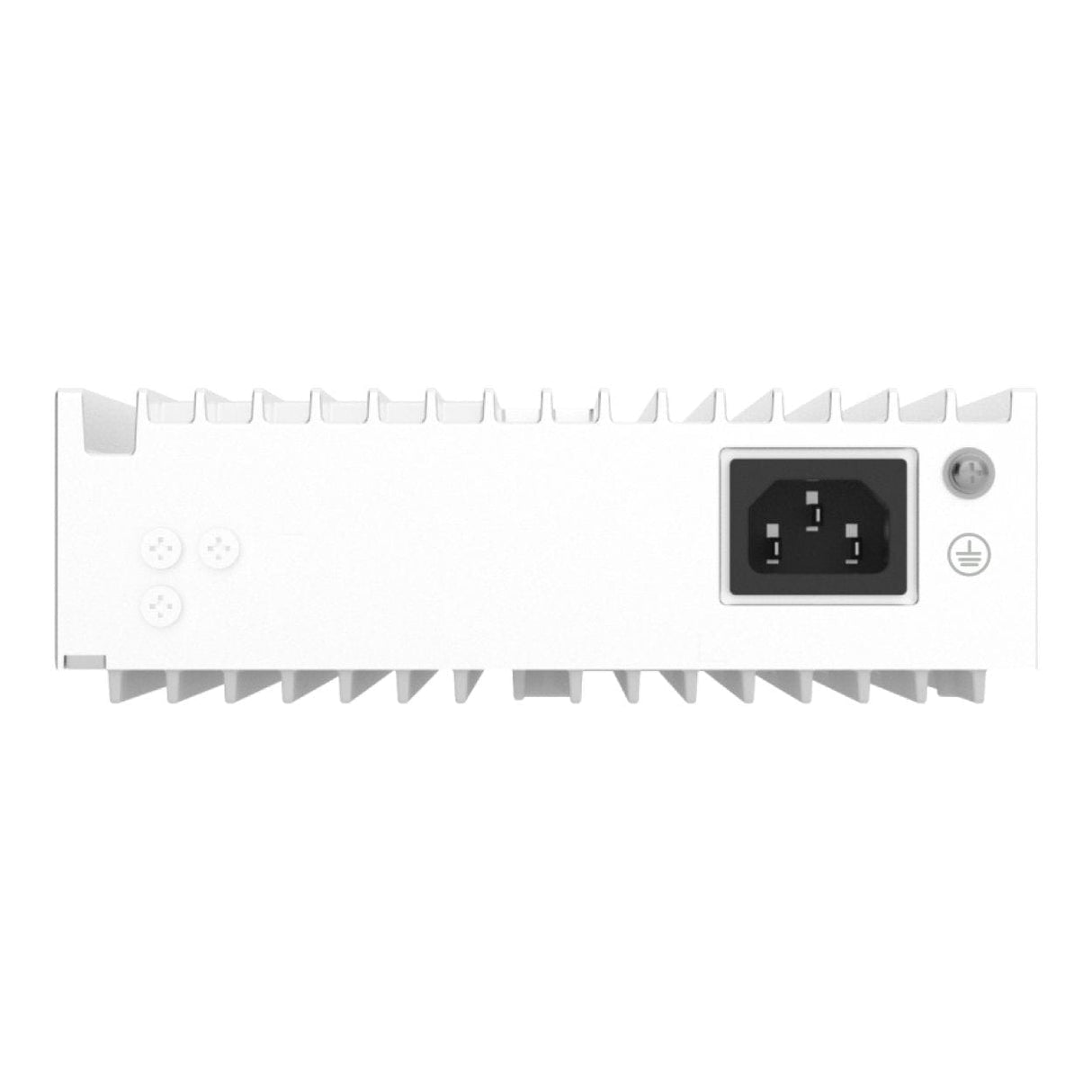 Ruijie Networks RG-SF2920U-4GT1MS-P 4-port GE 1 x 2.5G Uplink Optical Port All-Optical PoE Switch