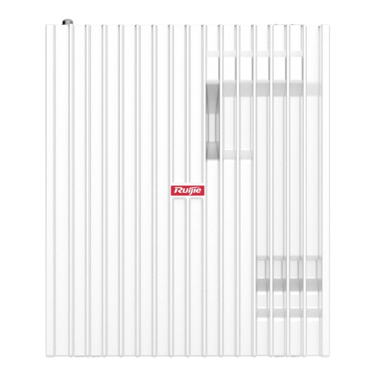 Ruijie Networks RG-SF2920U-4GT1MS-P 4-port GE 1 x 2.5G Uplink Optical Port All-Optical PoE Switch