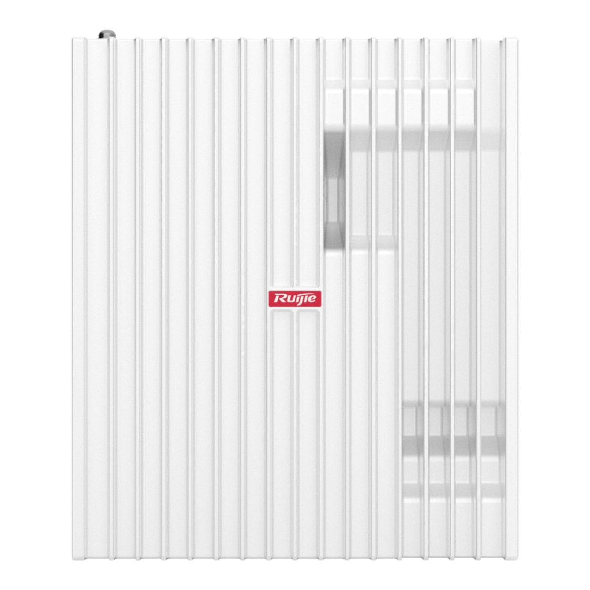 Ruijie Networks RG-SF2920U-8GT1MS-P 8-port GE 1 x 2.5G Uplink Optical Port All-Optical PoE Switch