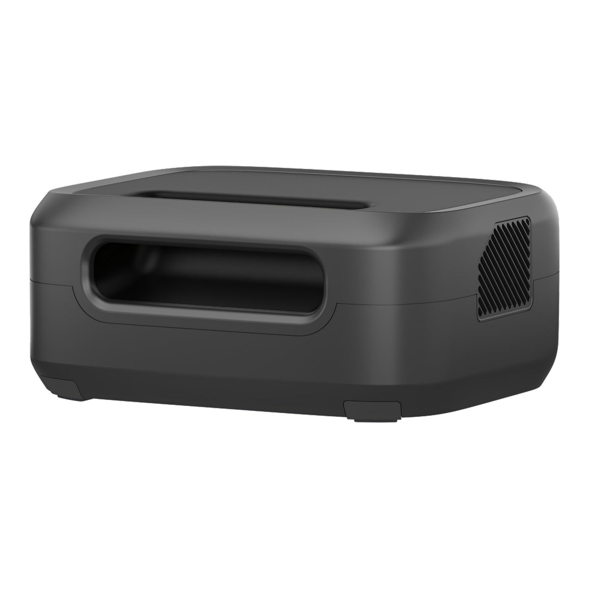 EcoFlow River 3 UPS 300W Portable Power Station
