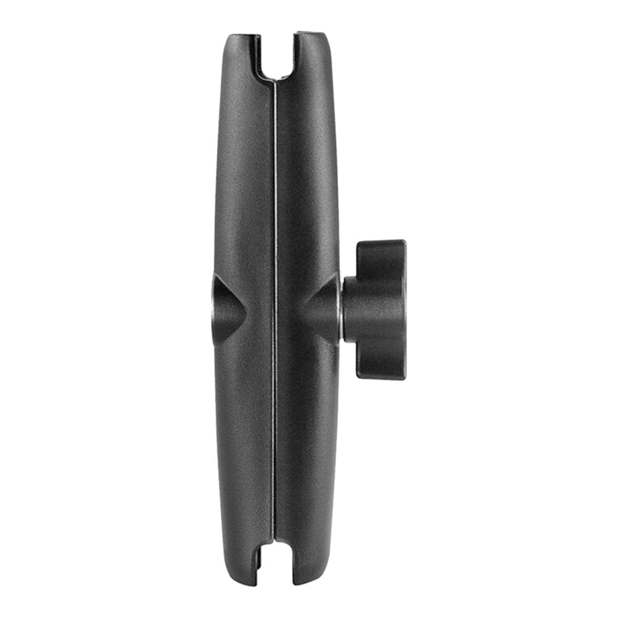 Rizzen 15cm 1-inch Double Socket Arm RIZZ-B15