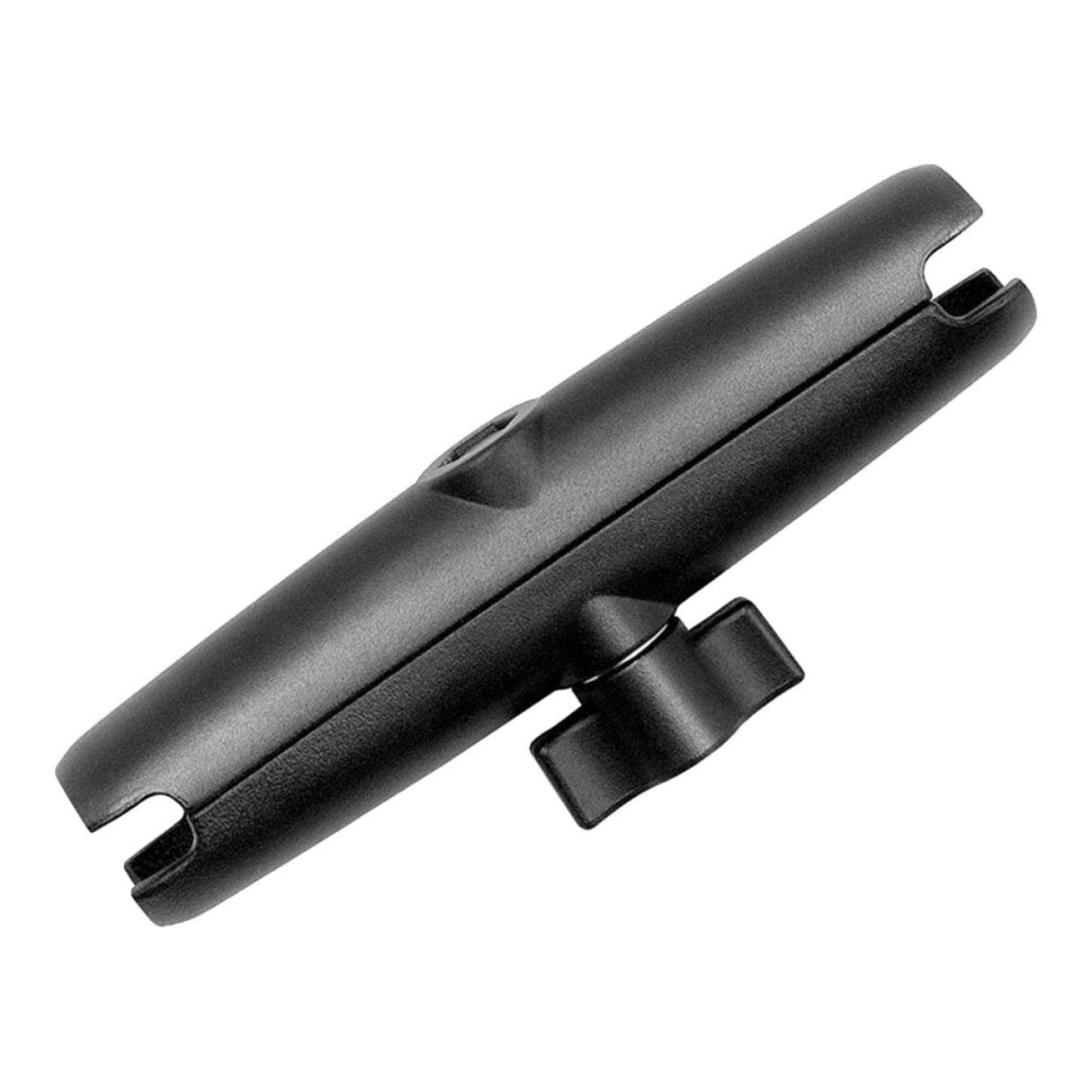 Rizzen 15cm 1-inch Double Socket Arm RIZZ-B15