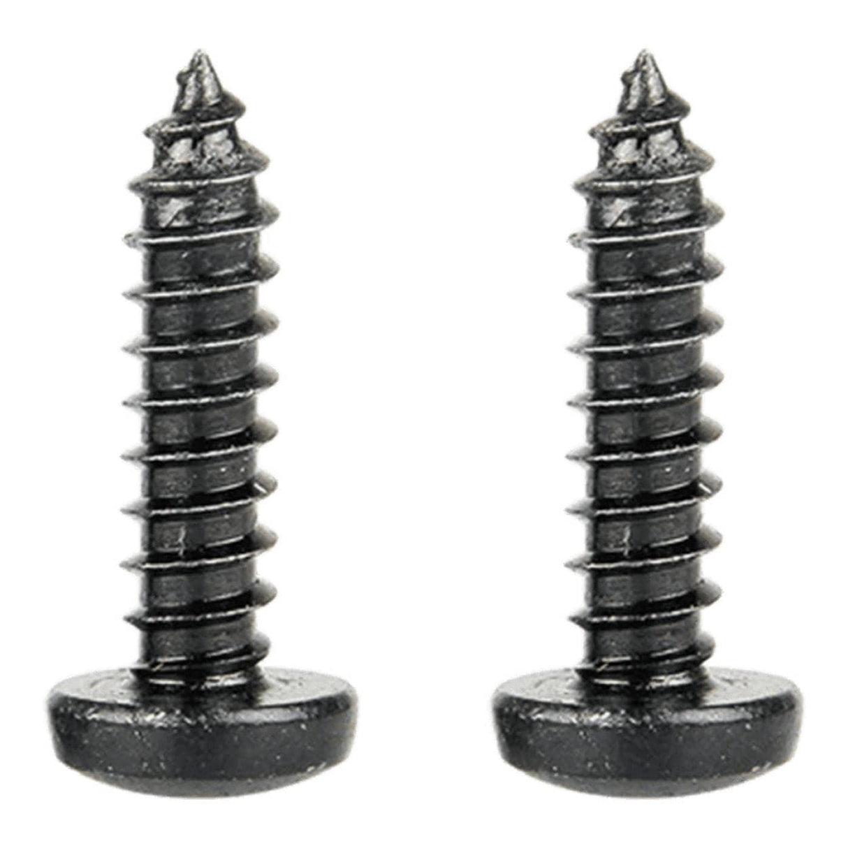 Rizzen Single Suction Cup RIZZ-BSC